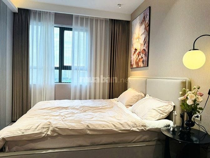 Chính chủ bán CH CT3A mễ trì thượng 90m nam từ liêm HN