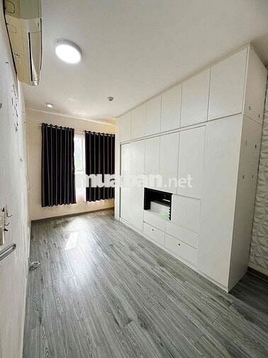 Cho thuê Carillon 3 – 2PN 2WC, full nội thất, chỉ 12tr/tháng