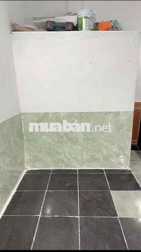 cho thuê nhà trọ chính chủ phố Tân Mai, Hoàng Mai 18m2 không chung chủ