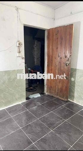 cho thuê nhà trọ chính chủ phố Tân Mai, Hoàng Mai 18m2 không chung chủ