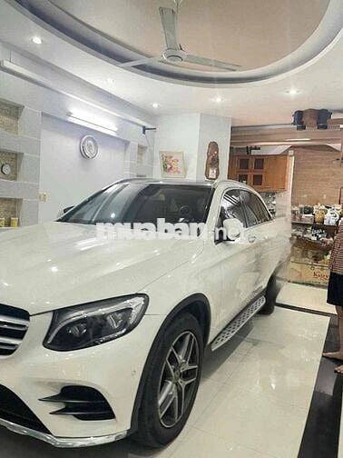 CHO THUÊ NHÀ HẺM XE HƠI – TRUNG TÂM Q10 , Tô Hiến Thành , 30 tr/th