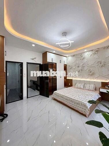 BẠO LỰC HỌC ĐƯỜNG CHUYỂN TRƯỜNG CHO CON BÁN GẤP NHÀ TRỆT LẦU GIÁ 890TR