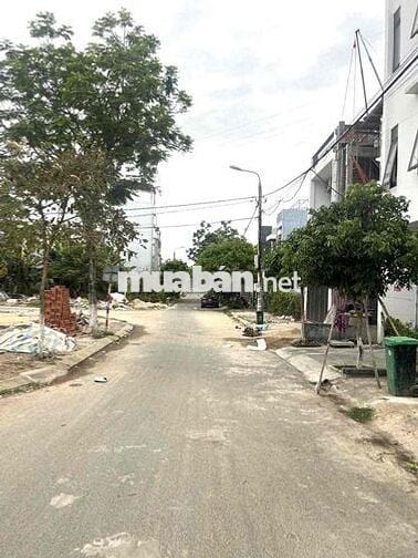 Chào Bán Lô ĐA MẶN 15 _ NAM VIỆT Á _ ĐÔNG NAM sạch đẹp