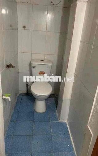 cho thuê nhà trọ chính chủ phố Tân Mai, Hoàng Mai 18m2 không chung chủ