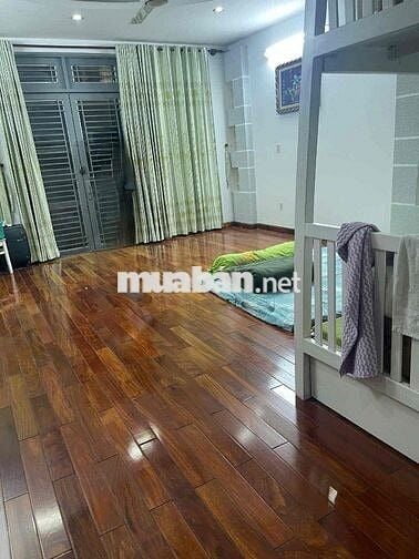 CHO THUÊ NHÀ HẺM XE HƠI – TRUNG TÂM Q10 , Tô Hiến Thành , 30 tr/th