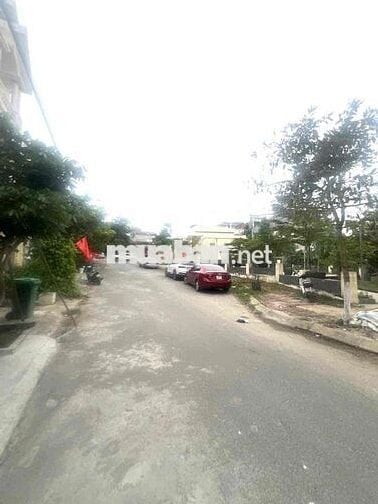 Chào Bán Lô ĐA MẶN 15 _ NAM VIỆT Á _ ĐÔNG NAM sạch đẹp