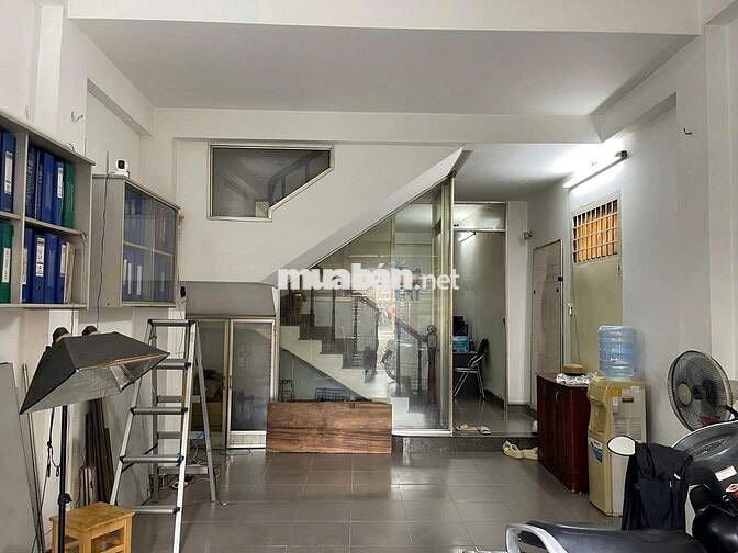 🌈Mặt Bằng Phố Tây Bùi Viện Giao Cống Quỳnh Sàn 75m2 Chỉ 15 Triệu 💥