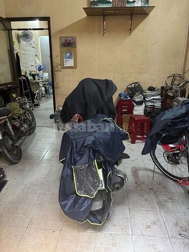 BÁN NHÀ NGUYỄN THỊ THẬP, 84M2 NHÀ 3TẦNG, 7,2 TỶ, ĐƯỜNG ÔTÔ, GẦN LOTTE 