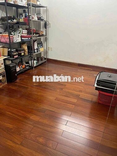 CHO THUÊ NHÀ HẺM XE HƠI – TRUNG TÂM Q10 , Tô Hiến Thành , 30 tr/th