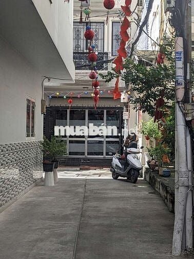 🌈Mặt Bằng Phố Tây Bùi Viện Giao Cống Quỳnh Sàn 75m2 Chỉ 15 Triệu 💥