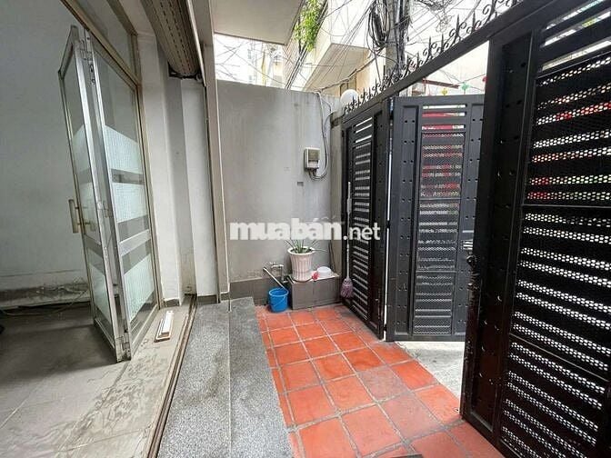 🌈Mặt Bằng Phố Tây Bùi Viện Giao Cống Quỳnh Sàn 75m2 Chỉ 15 Triệu 💥