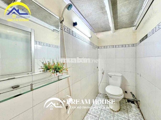 CHO THUÊ PHÒNG GÁC CAO GIÁ RẺ NGAY ĐẠI HỌC CÔNG THƯƠNG - AN NINH CAO