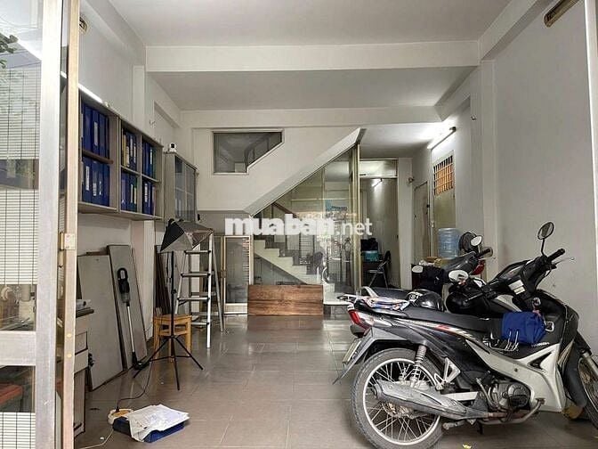 🌈Mặt Bằng Phố Tây Bùi Viện Giao Cống Quỳnh Sàn 75m2 Chỉ 15 Triệu 💥