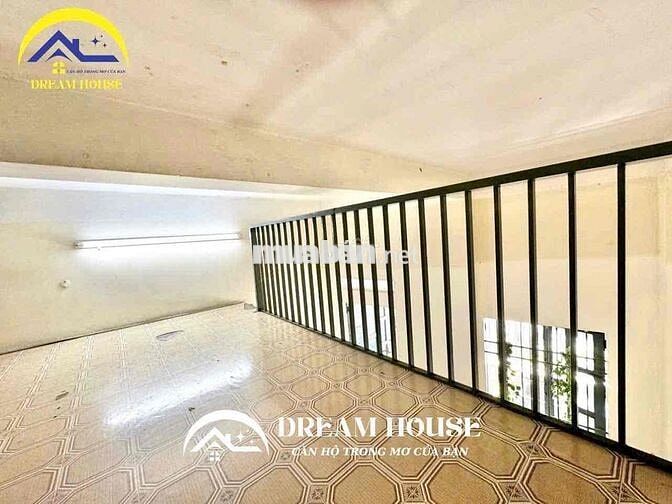 CHO THUÊ PHÒNG GÁC CAO GIÁ RẺ NGAY ĐẠI HỌC CÔNG THƯƠNG - AN NINH CAO