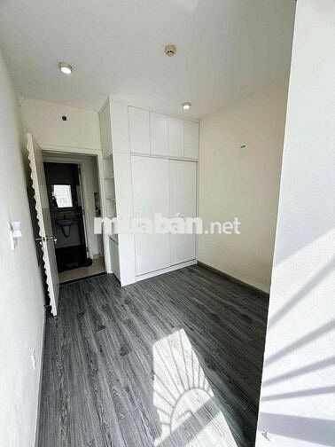 Cho thuê Carillon 3 – 2PN 2WC, full nội thất, chỉ 12tr/tháng