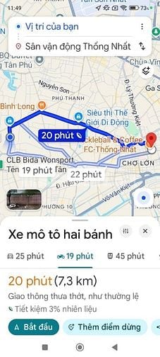 Bán Nhà Hẻm 8m Bình Trị Đông 6x15m x 2Tầng, 4PN 3WC Thẳng Trục Tên Lửa