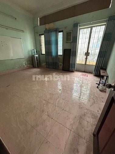BÁN NHÀ NGUYỄN THỊ THẬP, 84M2 NHÀ 3TẦNG, 7,2 TỶ, ĐƯỜNG ÔTÔ, GẦN LOTTE 