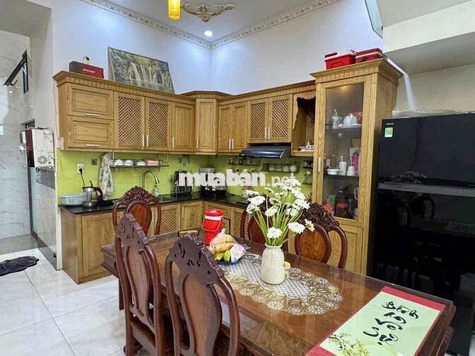 Bán mặt tiền kinh doanh buôn bán vip tại thủ đức tp hcm