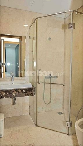 Bán CC Central Plaza, 3,7 tỷ, 68m2, 2PN, 2WC, P3, Tân Bình, HCM