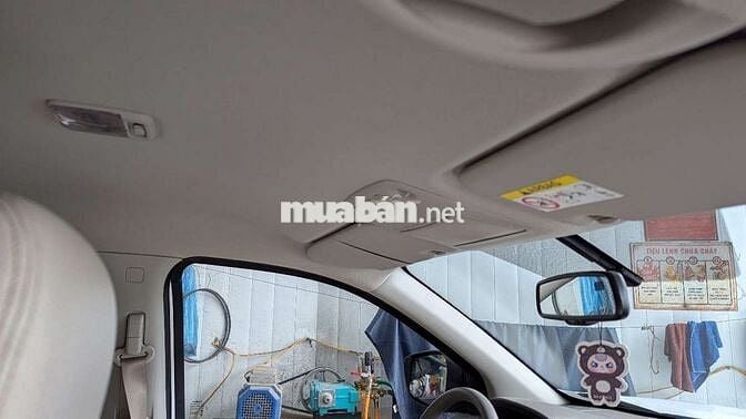 Navara EL 2019 đẹp xuất sắc, form 2020