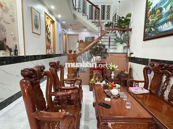 Bán mặt tiền kinh doanh buôn bán vip tại thủ đức tp hcm