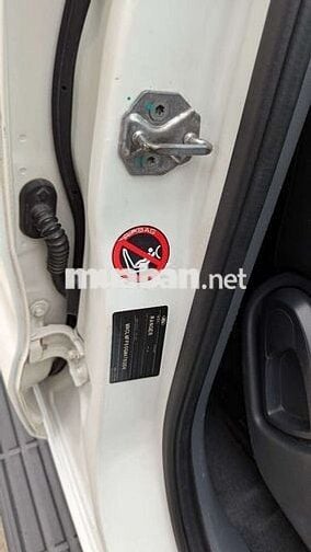 2015 XLS 2.2 4x2 AT - 191000 km