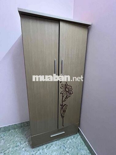 Phòng trọ mới , đường rộng ngây cầu nguyễn tri phương