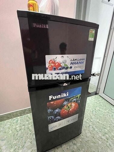 Phòng trọ mới , đường rộng ngây cầu nguyễn tri phương