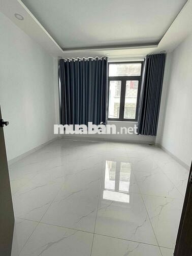 CHÍNH CHỦ CHO THUÊ NHÀ 2 TẦNG - 2 PN - NGAY TECCO LINH ĐÔNG - MỚI ĐẸP