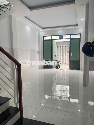 CHÍNH CHỦ CHO THUÊ NHÀ 2 TẦNG - 2 PN - NGAY TECCO LINH ĐÔNG - MỚI ĐẸP