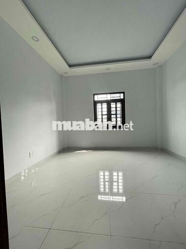 CHÍNH CHỦ CHO THUÊ NHÀ 2 TẦNG - 2 PN - NGAY TECCO LINH ĐÔNG - MỚI ĐẸP