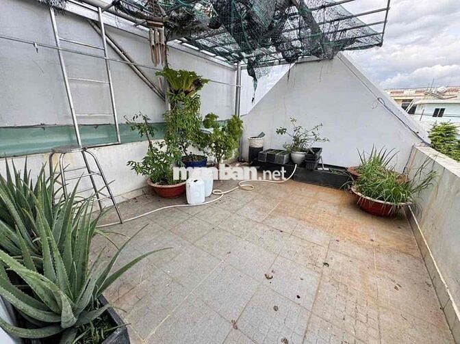 Bán mặt tiền kinh doanh buôn bán vip tại thủ đức tp hcm