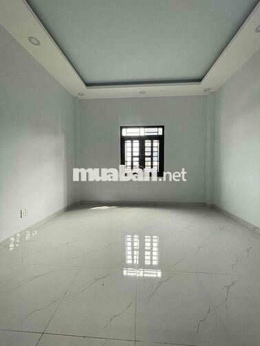 CHÍNH CHỦ CHO THUÊ NHÀ 2 TẦNG - 2 PN - NGAY TECCO LINH ĐÔNG - MỚI ĐẸP