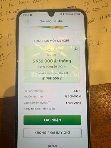 Hỗ Trợ vay Vốn chỉ cần cccd . Bao nợ xấu . Giải ngân trong ngày 