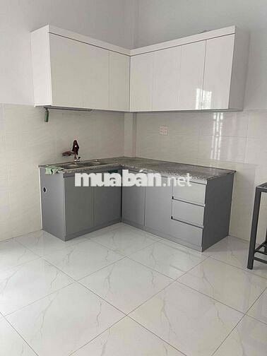 CHÍNH CHỦ CHO THUÊ NHÀ 2 TẦNG - 2 PN - NGAY TECCO LINH ĐÔNG - MỚI ĐẸP