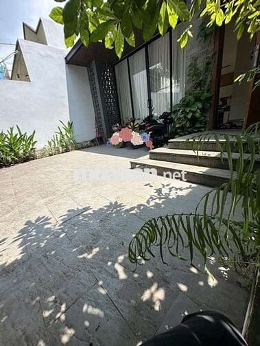 Gấp! chủ ngộp muốn bán nhanh nhà mặt tiền đường Gò Dưa, 230m²(8*29).