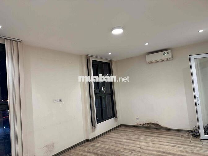 căn hộ CC Northern Diamond, ngã 4 Cổ Linh, Đàm Quang Trung