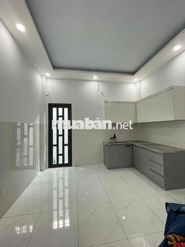 CHÍNH CHỦ CHO THUÊ NHÀ 2 TẦNG - 2 PN - NGAY TECCO LINH ĐÔNG - MỚI ĐẸP