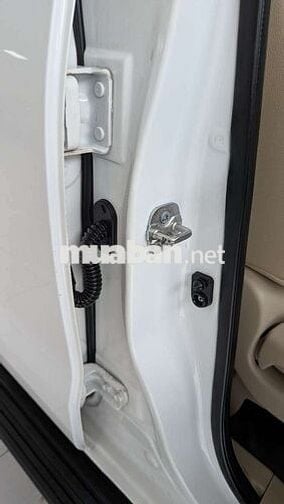 Navara EL 2019 đẹp xuất sắc, form 2020