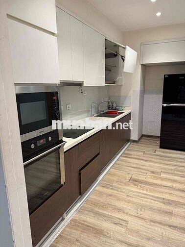 căn hộ CC Northern Diamond, ngã 4 Cổ Linh, Đàm Quang Trung