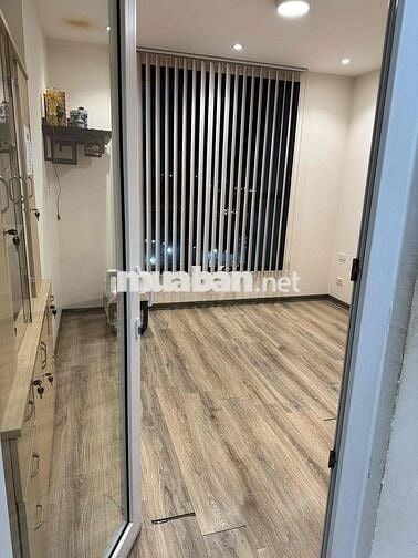 căn hộ CC Northern Diamond, ngã 4 Cổ Linh, Đàm Quang Trung