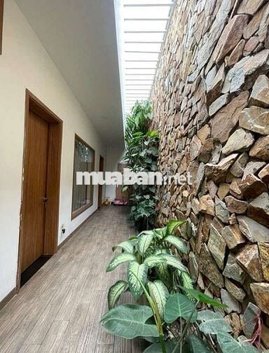 Gấp! chủ ngộp muốn bán nhanh nhà mặt tiền đường Gò Dưa, 230m²(8*29).