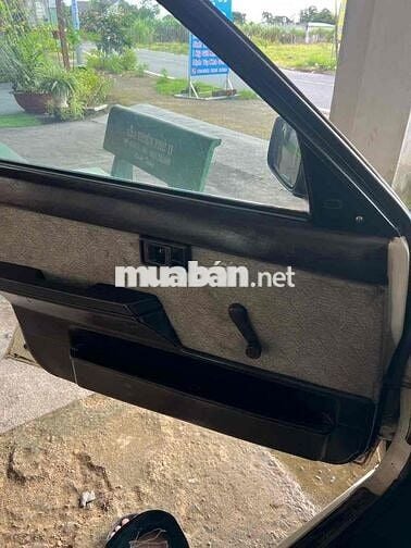 toyota corolla nhật cần bán