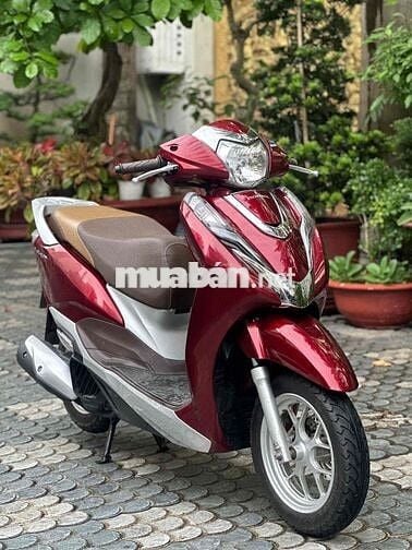 lead 125 đời 2019 bs 77 Gia Lai chính chủ