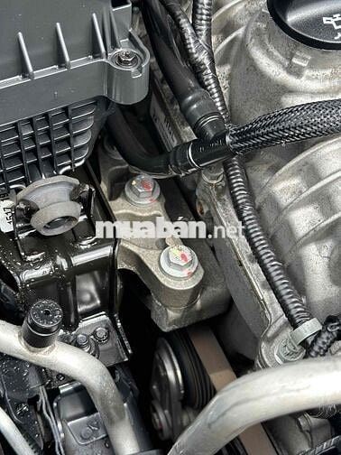 VinFast Fadil 2020 1.4 AT Plus - 43333 km