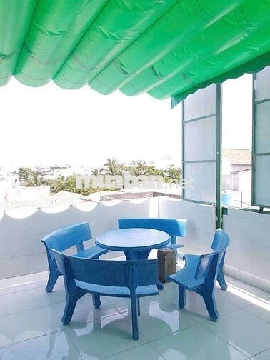 CHO THUÊ PHÒNG Ở SẠCH ĐẸP, AN NINH, KHÔNG CHUNG CHỦ