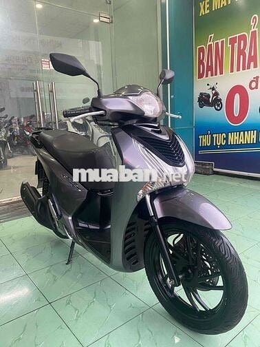 Sh 2015 khoá smk bstp xe đẹp keg góp 0đ trao đổi x