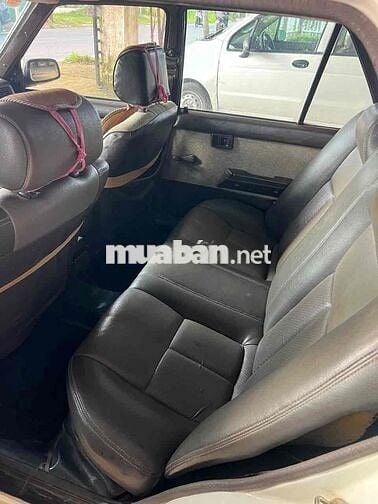 toyota corolla nhật cần bán