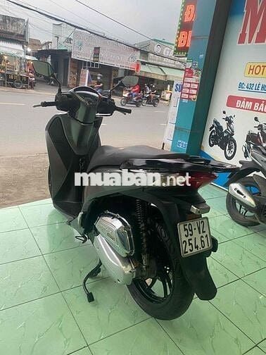 Sh 2015 khoá smk bstp xe đẹp keg góp 0đ trao đổi x