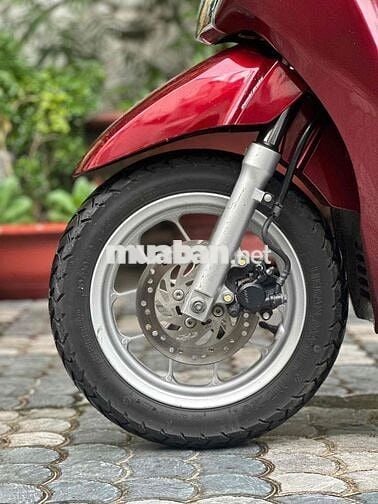 lead 125 đời 2019 bs 77 Gia Lai chính chủ